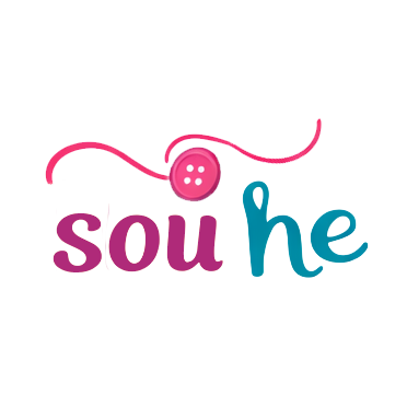 Souhe